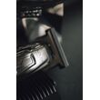 Adler AD 2836S beard trimmer Battery 4 6 mm Silver