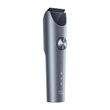 Xiaomi Hair Clipper 2 hair clipper