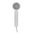 Xiaomi H101 hair dryer 1600 W White
