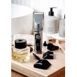 Mesko MS 2843 USB Hair Razor