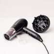 Taurus hair dryer LYSS2300 (2200W)