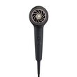 Philips BHD538/30 5000 Series Hair Dryer