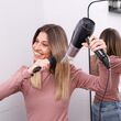 Taurus hair dryer LYSS2300 (2200W)