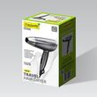 Hair dryer 1400W MAESTRO MR-207