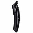 Braun HC5310 Black 9 Nickel-Metal Hydride (NiMH)
