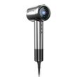 ORO- F1 SONIC OROMED hair dryer