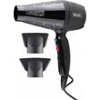 WAHL TurboBooster hair dryer 4314-0475