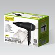 Hair dryer 2400W MAESTRO MR-221