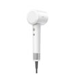 Mova by Dreame Turbo hair dryer (white) 6977328061966