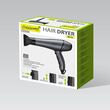 Hair dryer 2300W MAESTRO MR-215