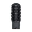 Severin WL 0683 Hair styling kit Anthracite, Silver 1500 W 2.8 m