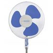 Esperanza EHF001WB household fan Blue, White