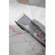 Mesko MS 2843 USB Hair Razor