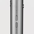 Severin HT 0169 hair dryer 2000 W Anthracite