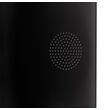 Tower Fan Activejet Selected WKS-120CPJ