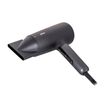 Braun HD 4.2 hair dryer 2100 W Black