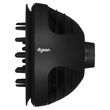 Dyson Supersonic HD16 Patina/Topaz/ 515276-01