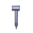 Havit HD202-EU hair dryer 6939119070090