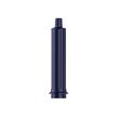 Havit HD634-EU hair dryer 6939119042837