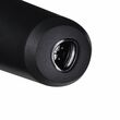 Braun HC5310 Black 9 Nickel-Metal Hydride (NiMH)