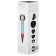 Dyson Supersonic HD16 Patina/Topaz/ 515276-01