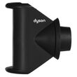 Dyson Supersonic HD16 Patina/Topaz/ 515276-01