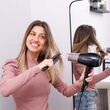Taurus hair dryer LYSS2300 (2200W)
