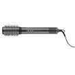 Severin WL 0683 Hair styling kit Anthracite, Silver 1500 W 2.8 m