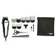 Hair clipper WAHL Baldfader 20107.0460