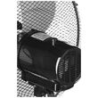 Black & Decker BXEFD41E household fan