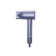 Havit HD202-EU hair dryer 6939119070090