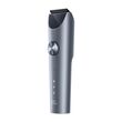Xiaomi Hair Clipper 2 hair clipper