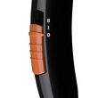 BaByliss  5344E  Travel Dry 2000 2000 W Black