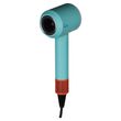 Dyson Supersonic HD16 Patina/Topaz/ 515276-01