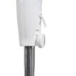 Activejet Regular WSR-40B stand fan