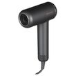 Taurus DIGITAL FORCE 2000 IONIC hair dryer 1800 W Black
