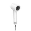 Mova by Dreame Turbo hair dryer (white) 6977328061966