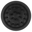 Dyson Supersonic HD16 Patina/Topaz/ 515276-01