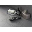 Panasonic ER-GB44 Battery 19 1 cm Wet & Dry Black 5025232896455