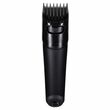Braun HC5310 Black 9 Nickel-Metal Hydride (NiMH)