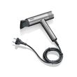 Severin HT 0169 hair dryer 2000 W Anthracite