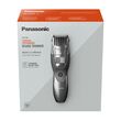 Panasonic ER-GB44 Battery 19 1 cm Wet & Dry Black 5025232896455