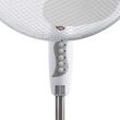 Esperanza EHF001WW household fan White