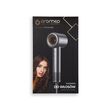 ORO- F9 SONIC OROMED hair dryer