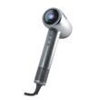ORO- F1 SONIC OROMED hair dryer