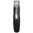 Wahl 09918 Black, Grey