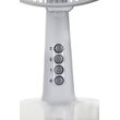Black & Decker BXEFD40E household fan White