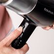 Taurus hair dryer LYSS2300 (2200W)
