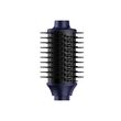 Havit HD634-EU hair dryer 6939119042837