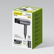 Hair dryer 1600W MAESTRO MR-209
